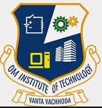 Om Institute of Technology, Panch Mahal