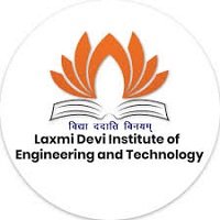 Laxmi Devi Institute of Engineering and Technology, Alwar