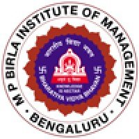 M.P. Birla Institute of Management, Bangalore
