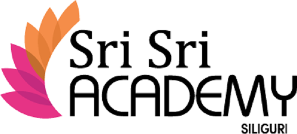 Sri Sri Academy, Siliguri, West Bengal