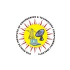 Guru Teg Bahadur College of Engineering and Technology, Muktsar