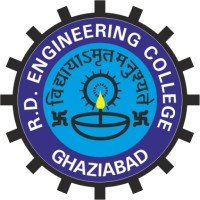RD Engineering College, Ghaziabad
