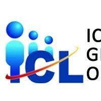 ICL Group of Colleges, Ambala