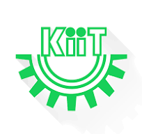 KIIT, Bhubaneshwar