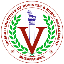 Vaishali Institute of Business and Rural Management, Muzaffarpur