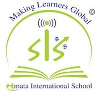 Samata International School, Kopargaon, Ahmednagar, Maharashtra