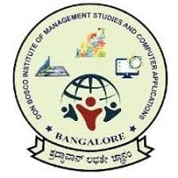 Don Bosco Institute of Management Studies & Computer Application, Bangalore