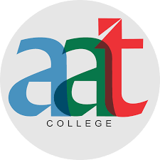AAT College