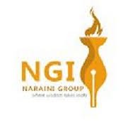 Naraini Group of Institutions, Karnal