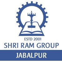 Shri Ram Institute of Technology, Jabalpur
