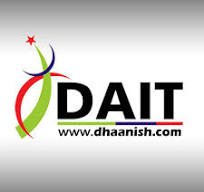 Dhaanish Ahmed Institute of Technology, Coimbatore