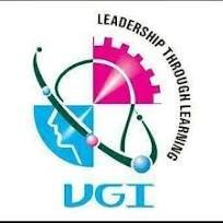 Vikrant Institute of Technology & Management, Indore