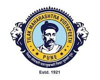 Tilak Maharashtra Vidyapeeth, Pune