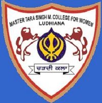 Master Tara Singh Memorial College for Women, Ludhiana