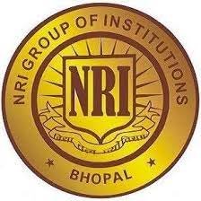 NRI Institute of Information Science and Technology, Bhopal