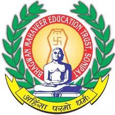 B. M. Institute of Engineering and Technology, Sonipat
