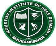 Koustuv Institute of Self Domain, Bhubaneshwar