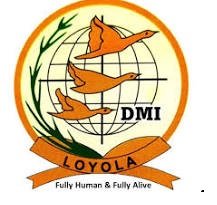 Loyola Institute of Technology, Chennai