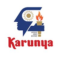 Karunya Institute of Technology and Sciences, Coimbatore