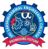 Sri Lakshmi Ammal Engineering College, Chennai