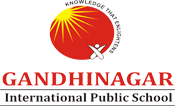 Gandhinagar International Public School
