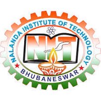 Nalanda Institute of Technology, Bhubaneshwar
