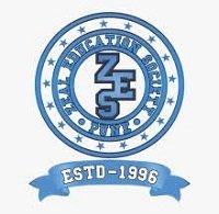 Zeal Education Society’s Zeal College of Engineering and Research, Pune