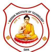 Buddha Institute of Technology, Gaya