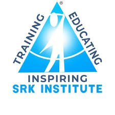 SRK Institute of Management and Computer Education, Kachchh