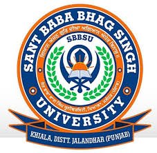 Sant Baba Bhag Singh Institute of Engineering and Technology, Jalandhar