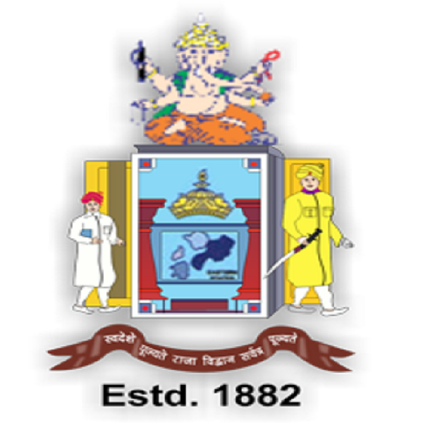 Rajkumar College, Raipur, Chhattisgarh