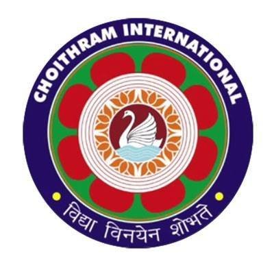Choithram International School, Indore, Madhya Pradesh