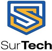 Dr. Sudhir Chandra Sur Institute of Technology & Sports Complex, Kolkata