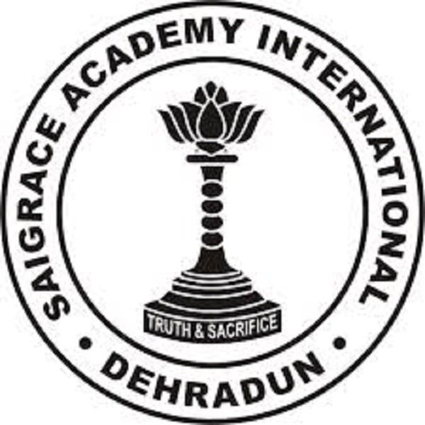 Saigrace Academy International, Dehradun, Uttarakhand