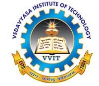 Vedavyasa Institute of Technology, Malappuram