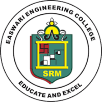 Easwari Engineering College, Chennai