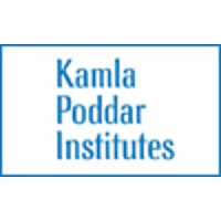 Kamla Poddar Institutes, Jaipur
