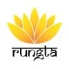 RSR Rungta College of Engineering and Technology, Bhilai