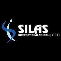 Silas International School, Udupi