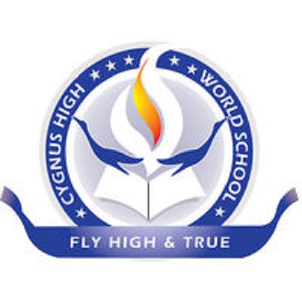 Cygnus High World School