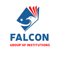 Shaheens Falcon PU College, Bengaluru, Karanataka