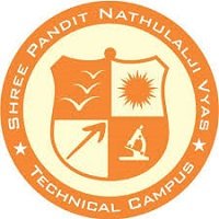 Shree Pandit Nathulalji Vyas Technical Campus, Ahmedabad