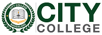 City College Jayanagar, Bangalore