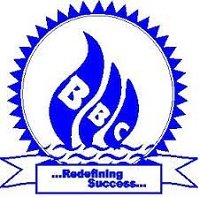 Biff and Bright College of Engineering and Technology, Jaipur