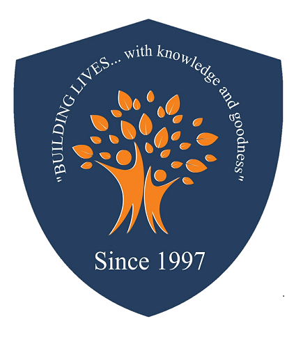 Shalom Residential Public School, Palakkad, Kerala