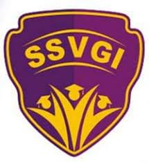 Shri Siddhi Vinayak Group of Institutions, Bareilly
