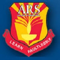 ARS College of Engineering, Chennai