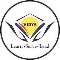 Vidya Knowledge Park, Meerut