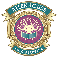 Allenhouse Institute of Technology, Kanpur