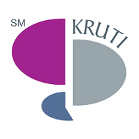 Kruti Institute of Technology and Engineering, Raipur